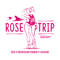 Logo Trek Rose Trip